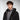 WINTERFALL Icon Winter-Bomberjacke