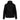 WINTERFALL Icon Winter-Bomberjacke