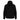 WINTERFALL Icon Winter-Bomberjacke