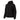WINTERFALL Icon Winter-Bomberjacke