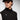 #farbe_schwarz