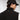 #farbe_schwarz
