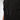 #farbe_schwarz