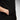 #farbe_schwarz