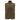 #farbe_militaergruen