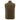 #farbe_militaergruen