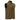 #farbe_militaergruen
