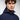 #farbe_navy