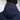 #farbe_navy