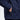 #farbe_navy