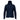 #farbe_navy
