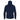 #farbe_navy