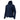#farbe_navy