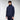#farbe_navy