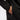 #farbe_schwarz