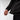 #farbe_schwarz