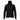 #farbe_schwarz