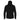 #farbe_schwarz