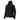 #farbe_schwarz
