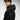 #farbe_schwarz
