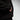 #farbe_schwarz