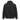 #farbe_schwarz