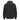 #farbe_schwarz