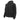 #farbe_schwarz