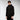 #farbe_schwarz