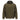 #farbe_militaergruen