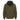 #farbe_militaergruen