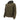 #farbe_militaergruen