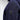 #farbe_navy