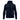#farbe_navy