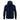 #farbe_navy