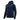 #farbe_navy