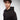 #farbe_schwarz