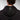 #farbe_schwarz
