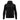 #farbe_schwarz