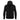 #farbe_schwarz