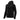 #farbe_schwarz