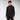 #farbe_schwarz
