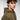 #farbe_militaergruen