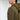 #farbe_militaergruen
