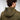 #farbe_militaergruen