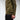 #farbe_militaergruen