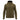 #farbe_militaergruen