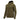 #farbe_militaergruen