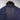 #farbe_navy