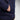 #farbe_navy